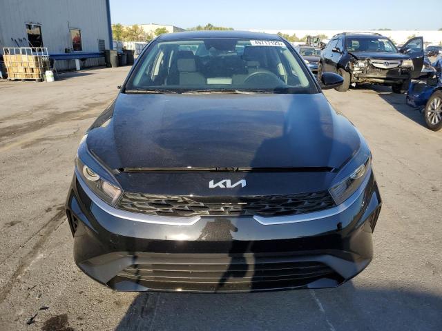 Photo 4 VIN: 3KPF24ADXNE457104 - KIA FORTE FE 