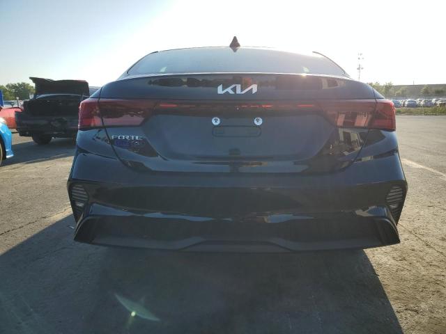 Photo 5 VIN: 3KPF24ADXNE457104 - KIA FORTE FE 