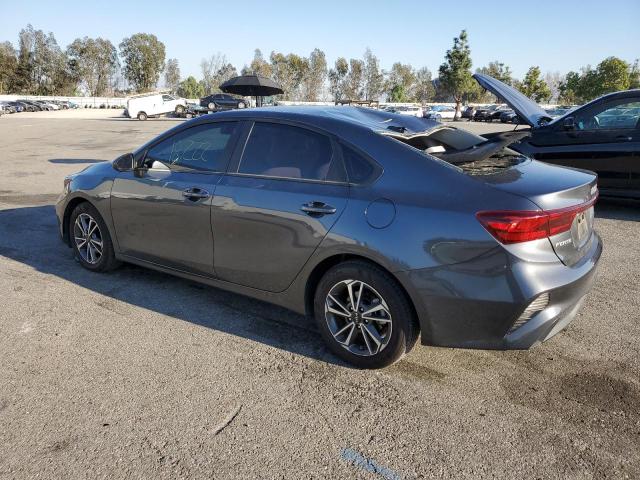 Photo 1 VIN: 3KPF24ADXNE457149 - KIA FORTE FE 