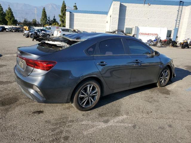 Photo 2 VIN: 3KPF24ADXNE457149 - KIA FORTE FE 