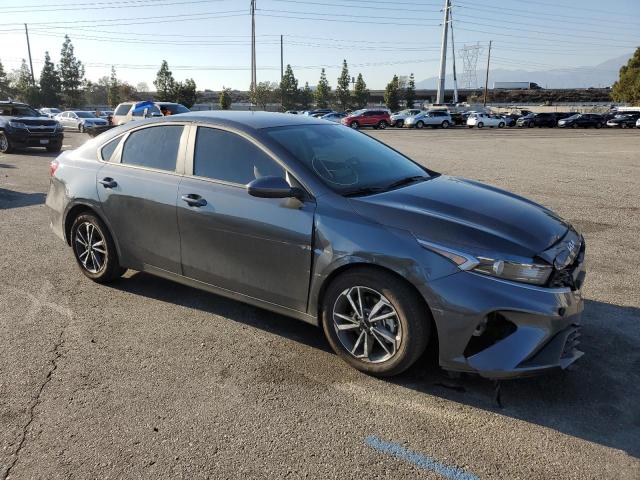 Photo 3 VIN: 3KPF24ADXNE457149 - KIA FORTE FE 