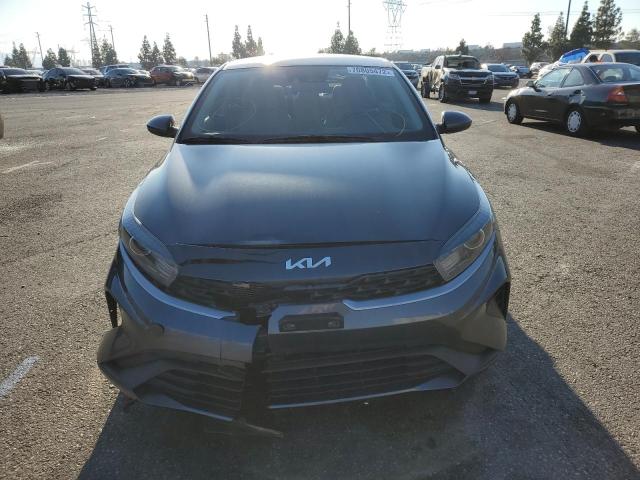 Photo 4 VIN: 3KPF24ADXNE457149 - KIA FORTE FE 