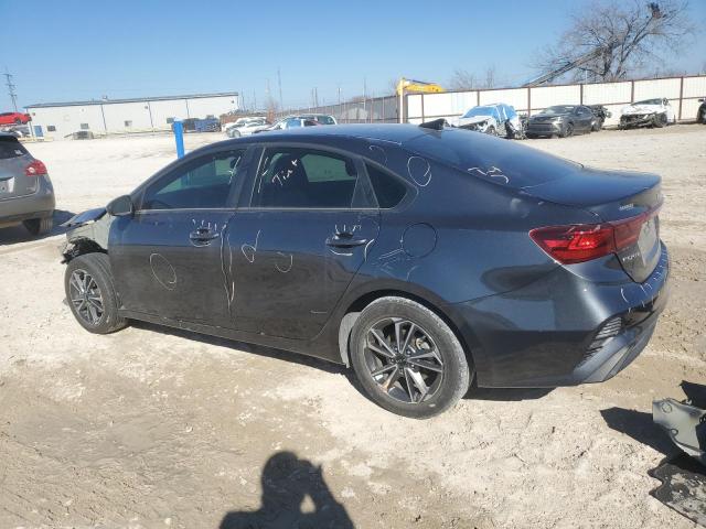 Photo 1 VIN: 3KPF24ADXNE461251 - KIA FORTE 