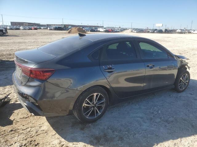 Photo 2 VIN: 3KPF24ADXNE461251 - KIA FORTE 