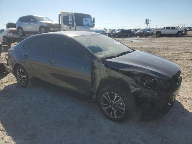 Photo 3 VIN: 3KPF24ADXNE461251 - KIA FORTE 