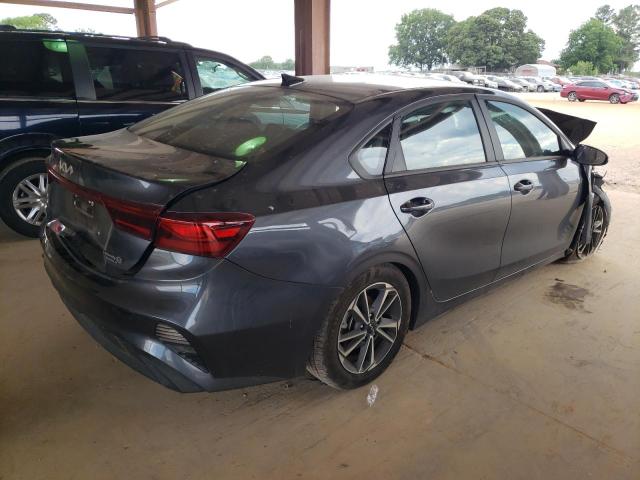 Photo 2 VIN: 3KPF24ADXNE472864 - KIA FORTE FE 