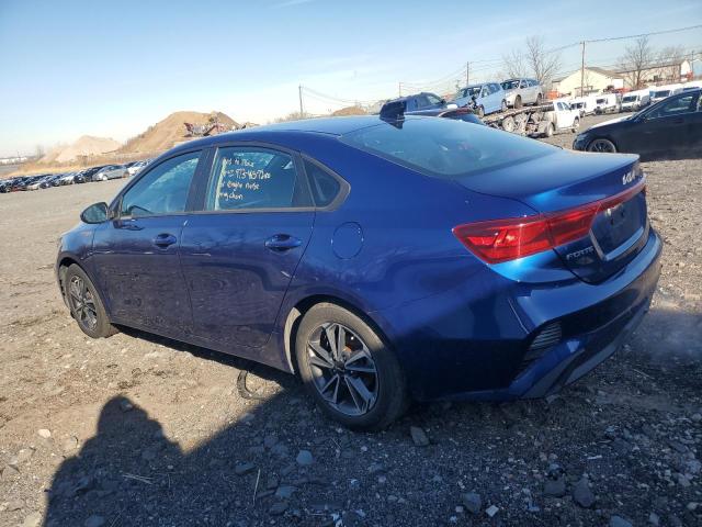 Photo 1 VIN: 3KPF24ADXNE478521 - KIA FORTE FE 