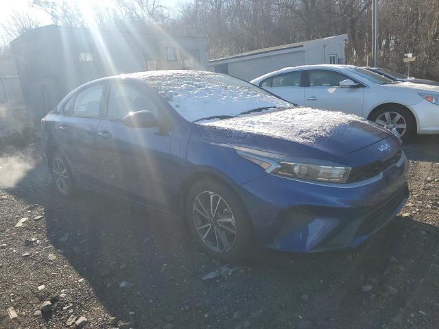 Photo 3 VIN: 3KPF24ADXNE478521 - KIA FORTE FE 