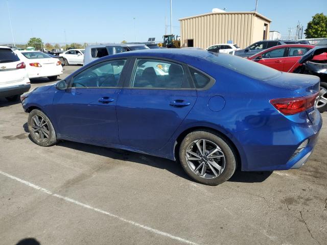 Photo 1 VIN: 3KPF24ADXNE485890 - KIA FORTE FE 