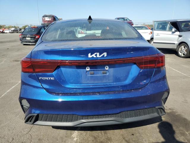 Photo 5 VIN: 3KPF24ADXNE485890 - KIA FORTE FE 