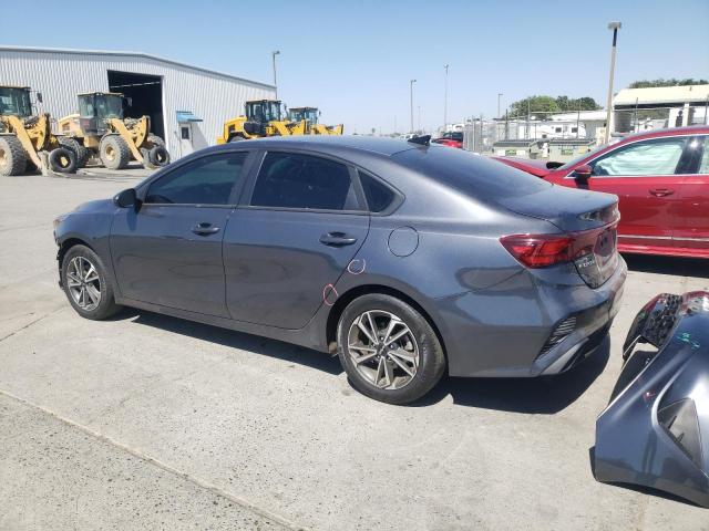 Photo 1 VIN: 3KPF24ADXNE490149 - KIA FORTE FE 