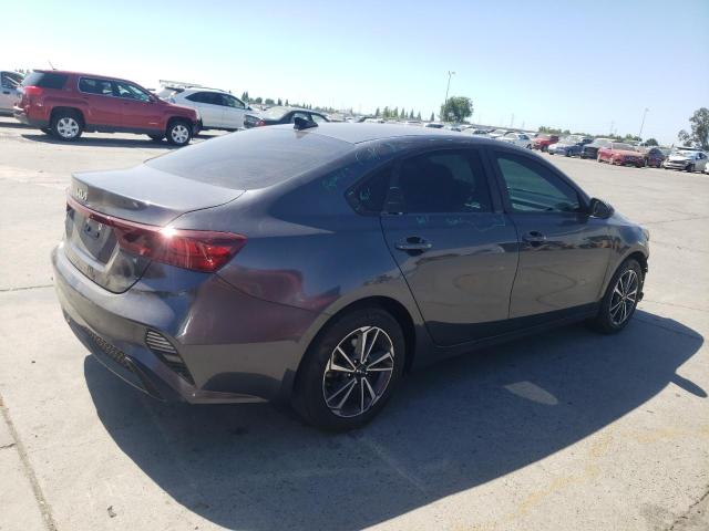 Photo 2 VIN: 3KPF24ADXNE490149 - KIA FORTE FE 