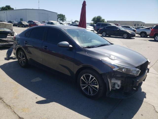 Photo 3 VIN: 3KPF24ADXNE490149 - KIA FORTE FE 