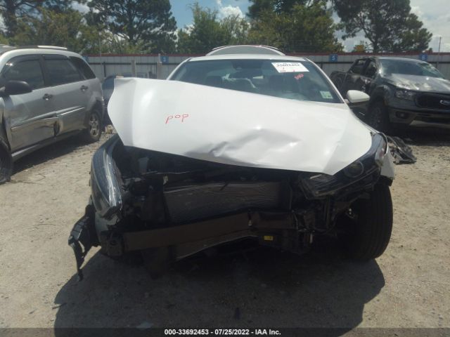 Photo 5 VIN: 3KPF24ADXNE498428 - KIA FORTE 