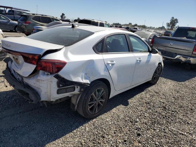 Photo 2 VIN: 3KPF24ADXNE503997 - KIA FORTE 