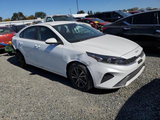 Photo 3 VIN: 3KPF24ADXNE503997 - KIA FORTE 