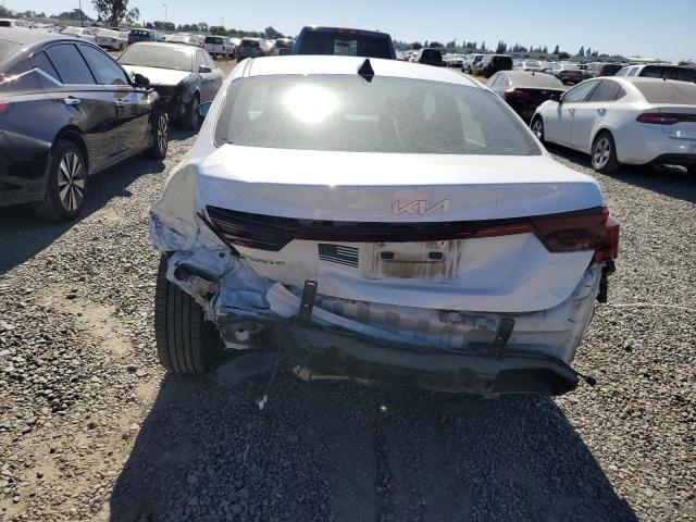 Photo 5 VIN: 3KPF24ADXNE503997 - KIA FORTE 