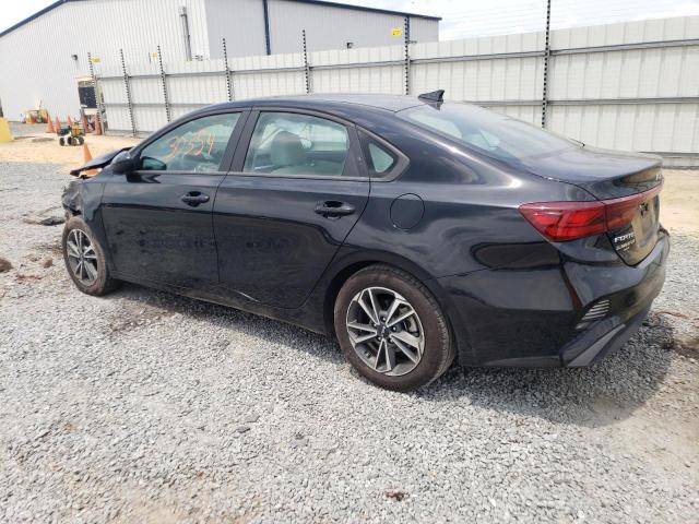 Photo 1 VIN: 3KPF24ADXPE506904 - KIA FORTE LX 