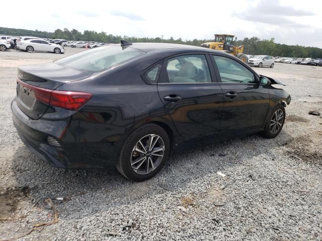 Photo 2 VIN: 3KPF24ADXPE506904 - KIA FORTE LX 