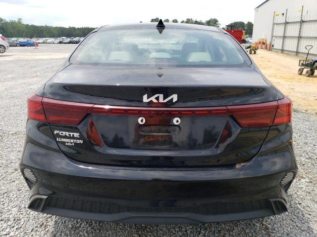 Photo 5 VIN: 3KPF24ADXPE506904 - KIA FORTE LX 