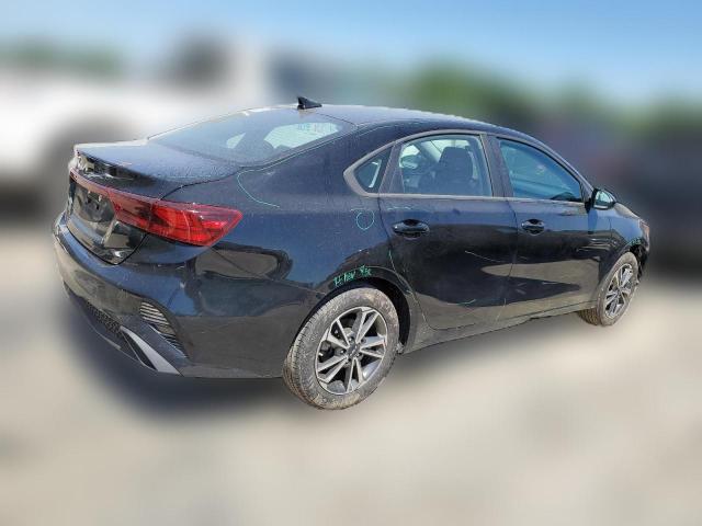 Photo 2 VIN: 3KPF24ADXPE511522 - KIA FORTE 