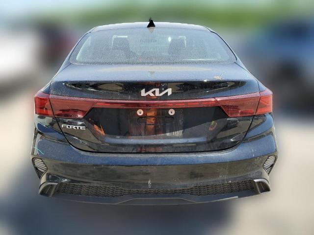 Photo 5 VIN: 3KPF24ADXPE511522 - KIA FORTE 