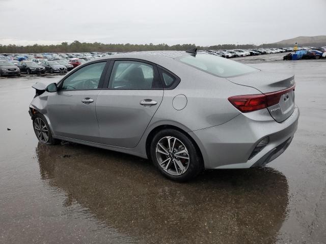 Photo 1 VIN: 3KPF24ADXPE517983 - KIA FORTE LX 