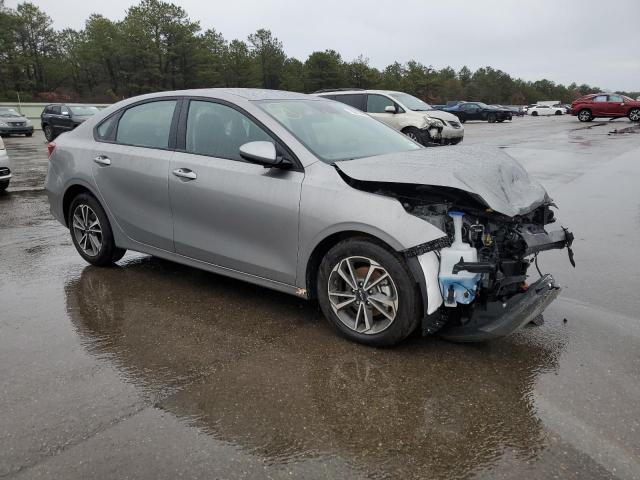 Photo 3 VIN: 3KPF24ADXPE517983 - KIA FORTE LX 