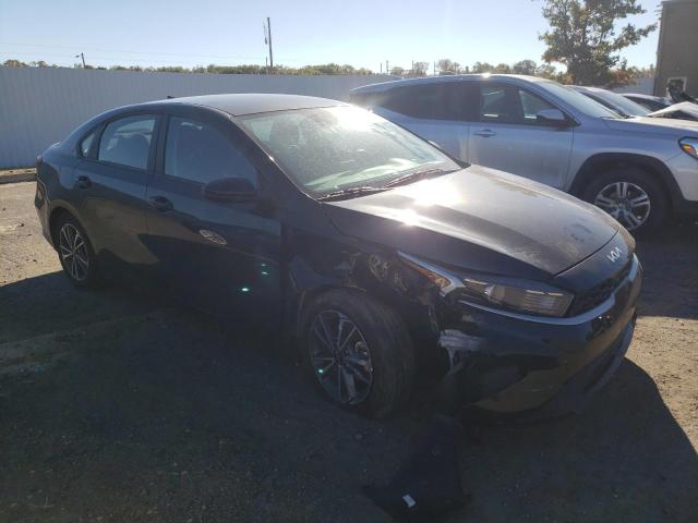 Photo 3 VIN: 3KPF24ADXPE525260 - KIA FORTE 