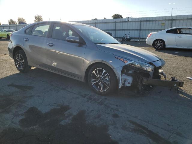 Photo 3 VIN: 3KPF24ADXPE526554 - KIA FORTE 