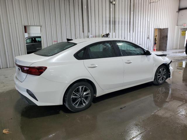 Photo 2 VIN: 3KPF24ADXPE535741 - KIA FORTE LX 