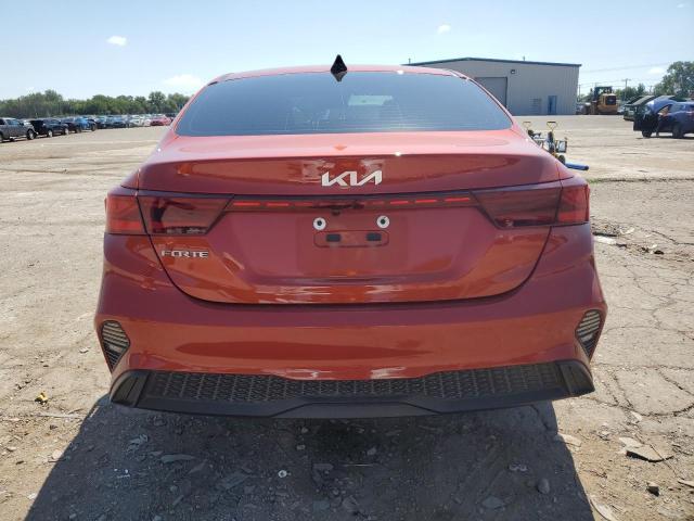 Photo 5 VIN: 3KPF24ADXPE549462 - KIA FORTE 