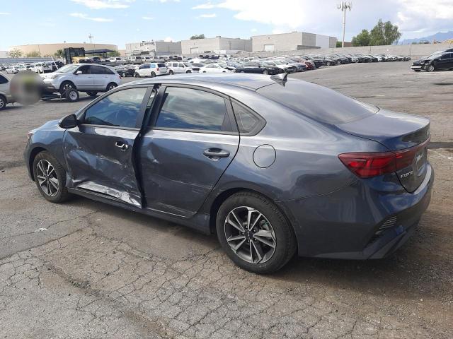 Photo 1 VIN: 3KPF24ADXPE579965 - KIA FORTE 