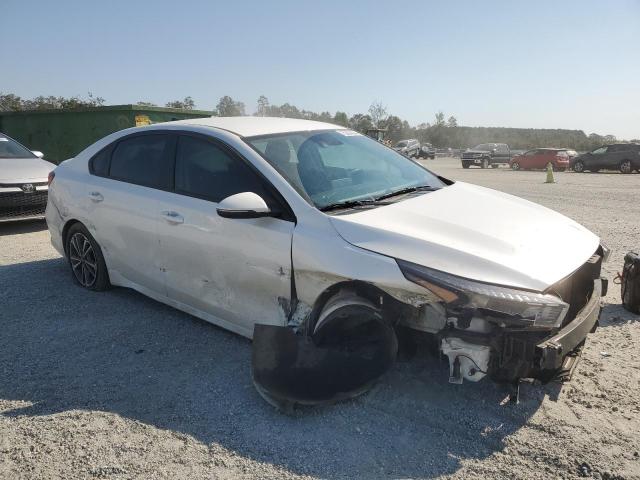 Photo 3 VIN: 3KPF24ADXPE588570 - KIA FORTE LX 