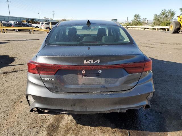 Photo 5 VIN: 3KPF24ADXPE605691 - KIA FORTE LX 