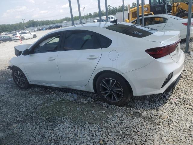 Photo 1 VIN: 3KPF24ADXPE612902 - KIA FORTE LX 