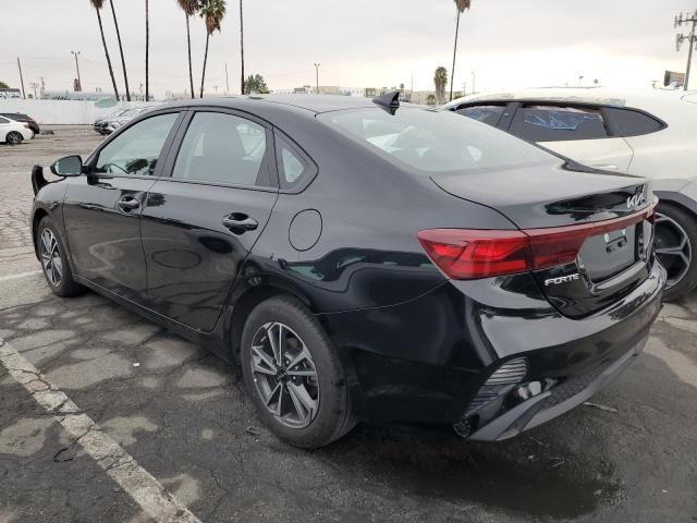 Photo 1 VIN: 3KPF24ADXPE613516 - KIA FORTE 