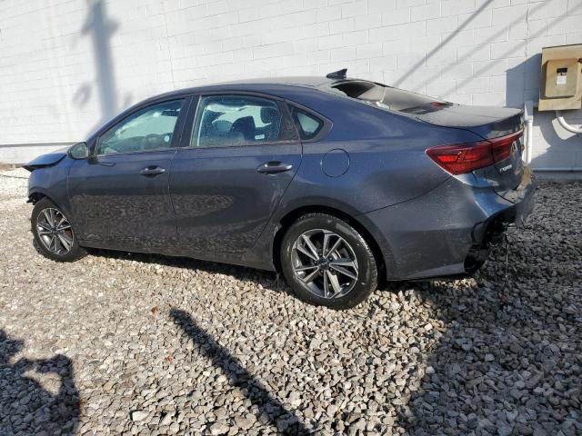 Photo 1 VIN: 3KPF24ADXPE613919 - KIA FORTE LX 