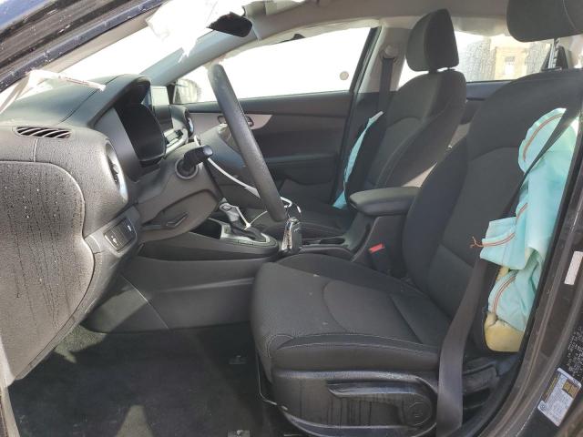 Photo 6 VIN: 3KPF24ADXPE613919 - KIA FORTE LX 