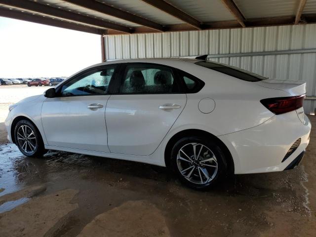 Photo 1 VIN: 3KPF24ADXPE633846 - KIA FORTE LX 