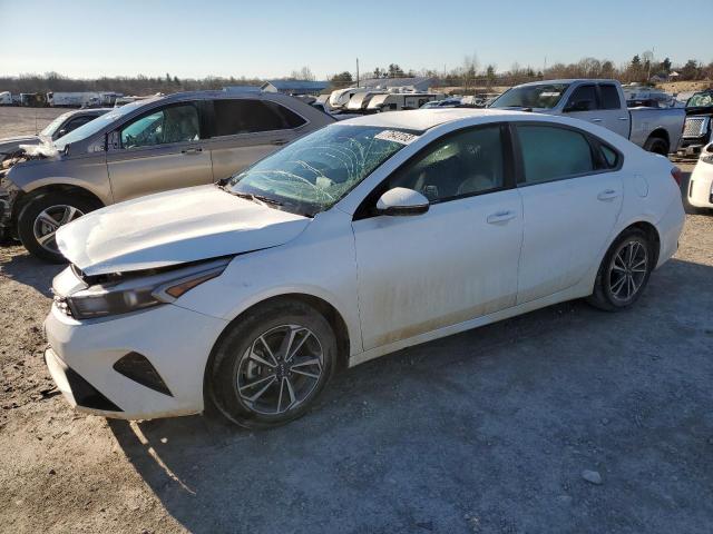 Photo 0 VIN: 3KPF24ADXPE645169 - KIA FORTE 