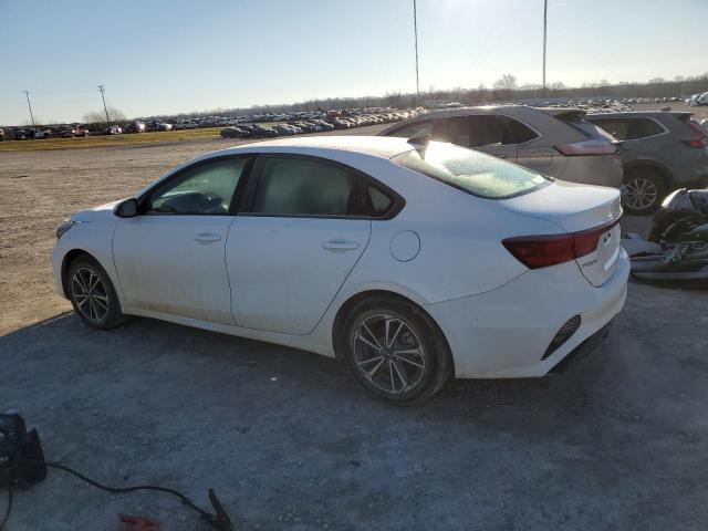 Photo 1 VIN: 3KPF24ADXPE645169 - KIA FORTE 