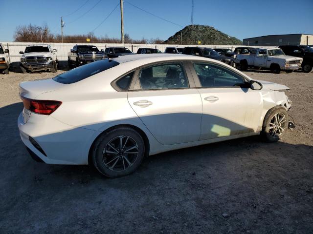 Photo 2 VIN: 3KPF24ADXPE645169 - KIA FORTE 