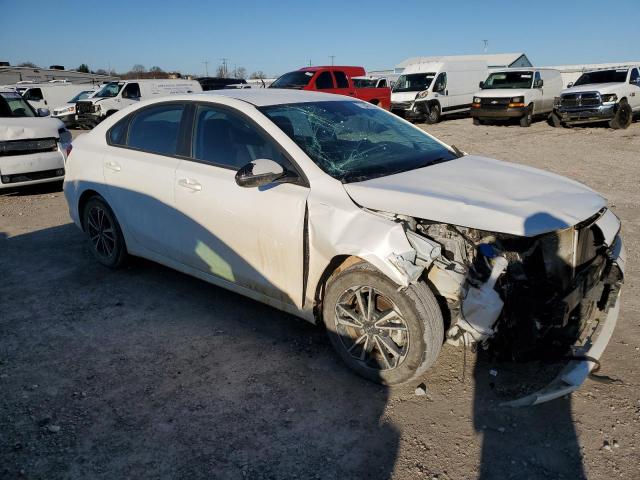 Photo 3 VIN: 3KPF24ADXPE645169 - KIA FORTE 