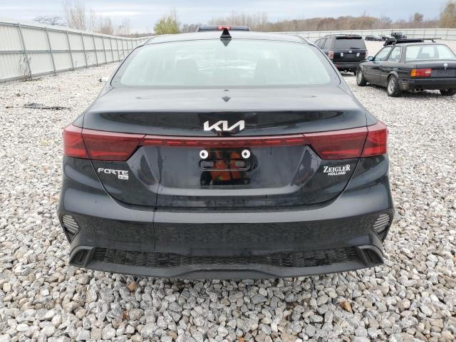 Photo 5 VIN: 3KPF24ADXPE654499 - KIA FORTE 