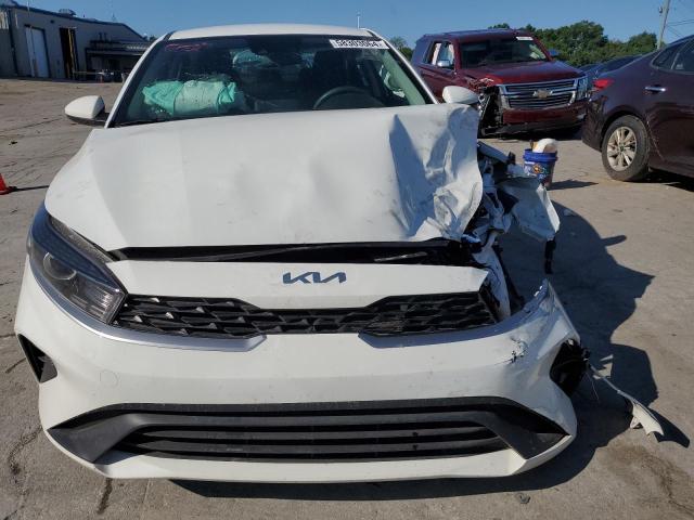 Photo 4 VIN: 3KPF24ADXPE656138 - KIA FORTE 