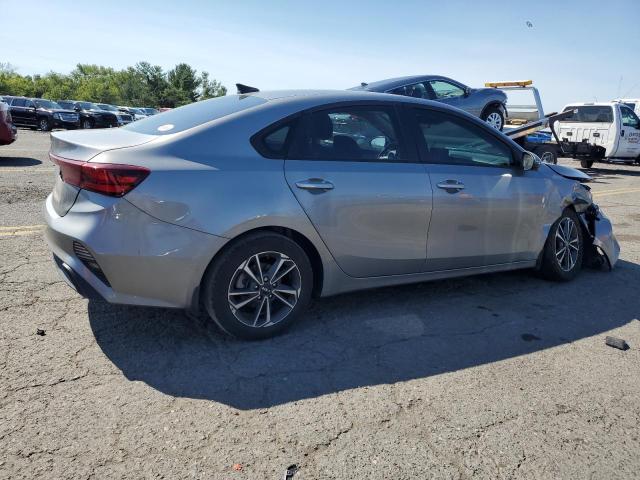 Photo 2 VIN: 3KPF24ADXPE665521 - KIA FORTE LX 