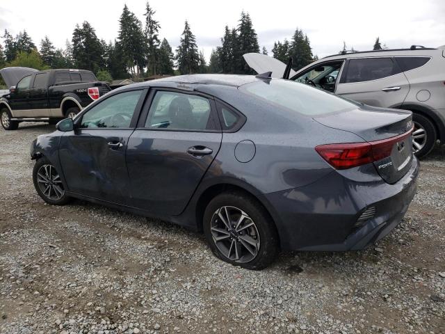 Photo 1 VIN: 3KPF24ADXPE684473 - KIA FORTE LX 