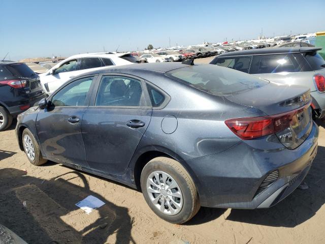 Photo 1 VIN: 3KPF24ADXRE687683 - KIA FORTE LX 