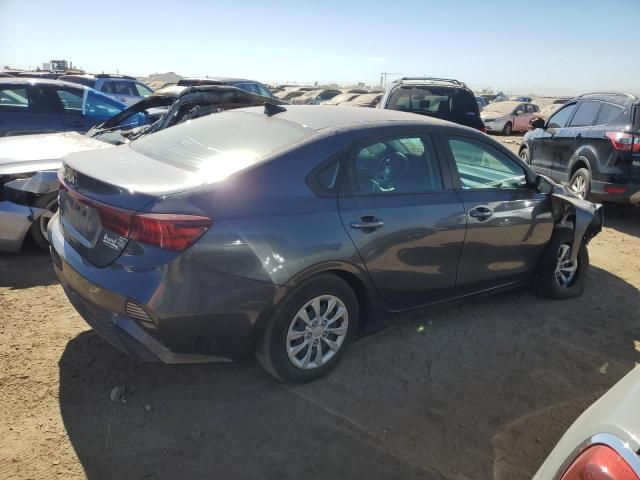 Photo 2 VIN: 3KPF24ADXRE687683 - KIA FORTE LX 